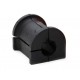 VİRAJ ORTA LASTİĞİ ARKA CADDY III 04 > 19MM