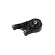 MOTOR TAKOZU ÖN OPEL VECTRA C 02>08 16-1.8 16V XE-XEL-XEP