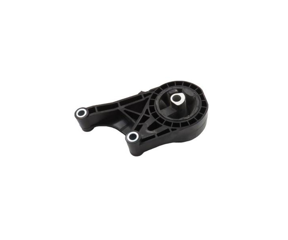 MOTOR TAKOZU ÖN OPEL VECTRA C 02>08 16-1.8 16V XE-XEL-XEP
