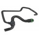KALORİFER GİRİŞ HORTUMU OPEL ASTRA G 1.6 16V F67 2001-2005