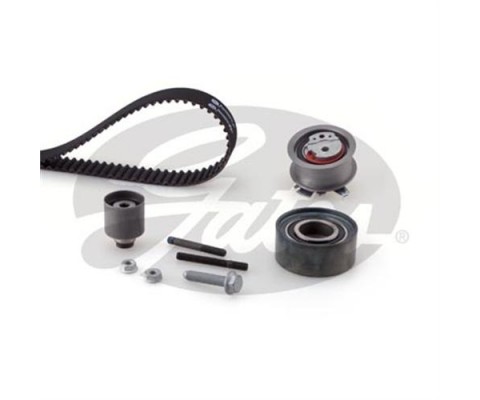 TRİGER SETİ PASSAT-JETTA-GOLF5-OCTAVIA-TOLEDO-A3-A6 2.0 TDI 04-06 BKP-BKD-BRE-BLB-BMR
