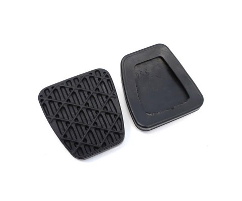 DEBRIYAJ PEDAL LASTIGI MERCEDES SPRINTER B906 06> . VW CRAFTER 30-35-50