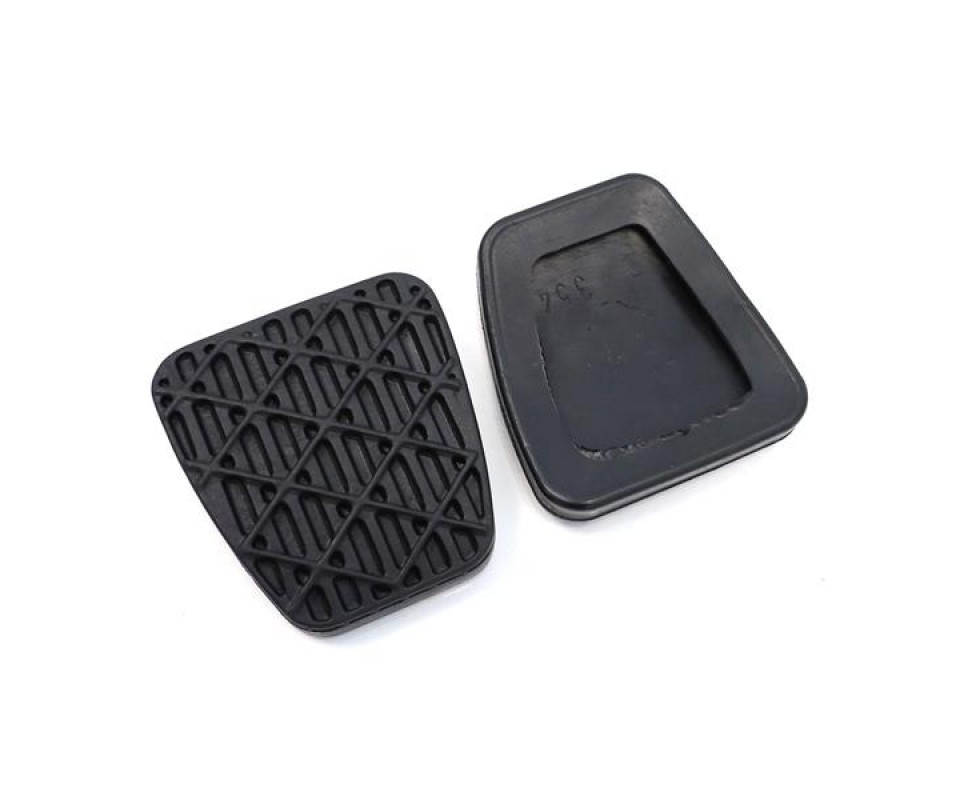 DEBRIYAJ PEDAL LASTIGI MERCEDES SPRINTER B906 06> . VW CRAFTER 30-35-50