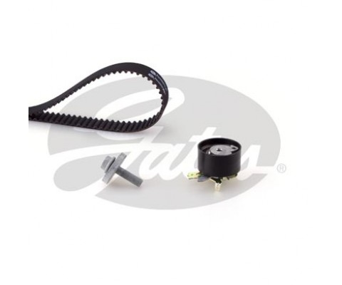 TRIGER SETI 123 DIS 27MM CLIO II 01 06 MEGANE II 04 KANGO 01 MICRA III 04 DUSTER 10 1.5 DCI K9K EURO 3 EURO 4