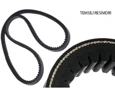 V KAYIŞI 10x865La SLX-FORD-OPEL-VW- BMW-VOLVO-AUDI-SEAT GD10AV0863