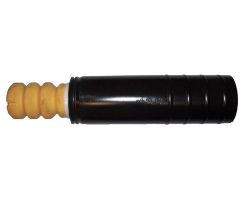 AMORTİSÖR TAKOZU ARKA ORJINAL PUR GRANDE PUNTO 05->