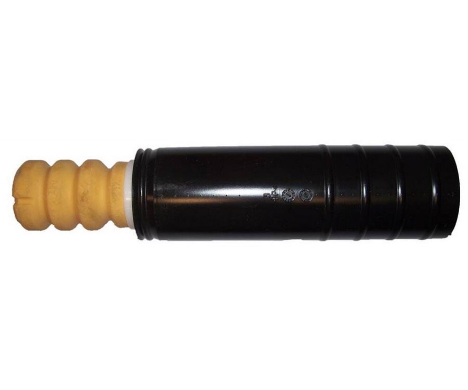 AMORTİSÖR TAKOZU ARKA ORJINAL PUR GRANDE PUNTO 05->