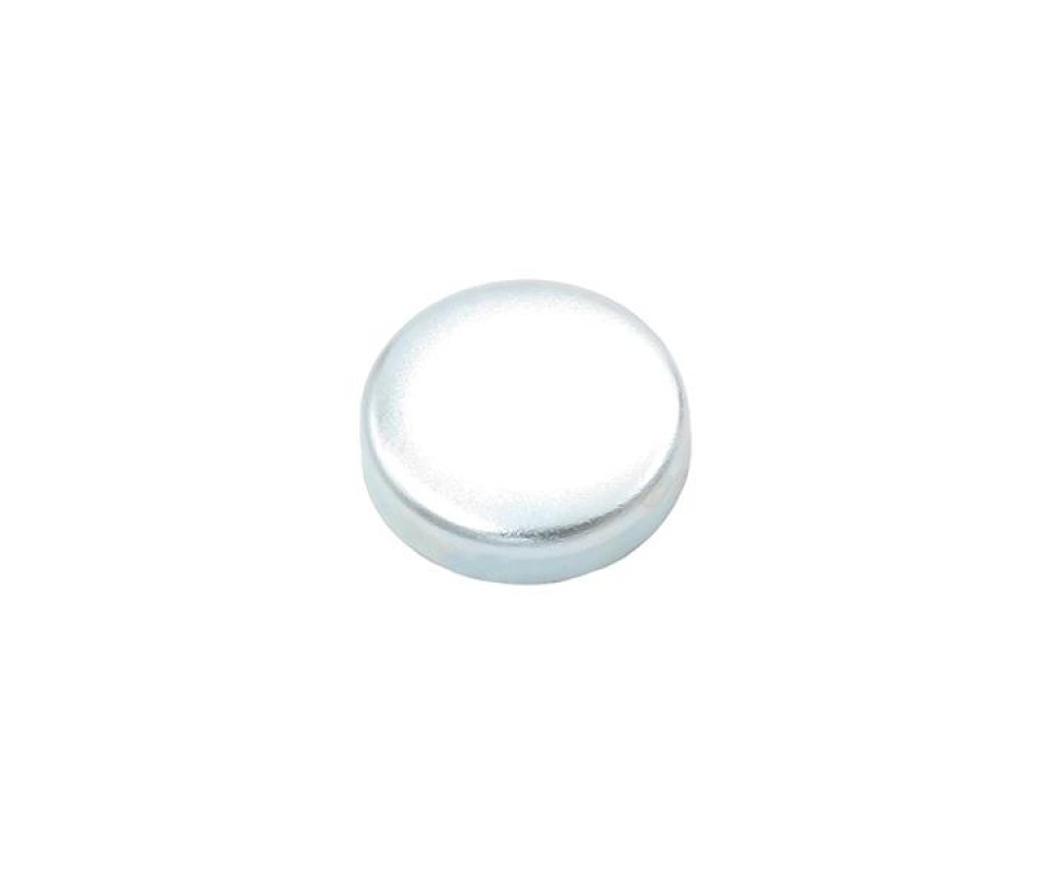 BLOK SU TAPASI 36 MM