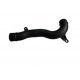 TURBO HORTUMU UST 1.7 DT CORSA C COMBO C