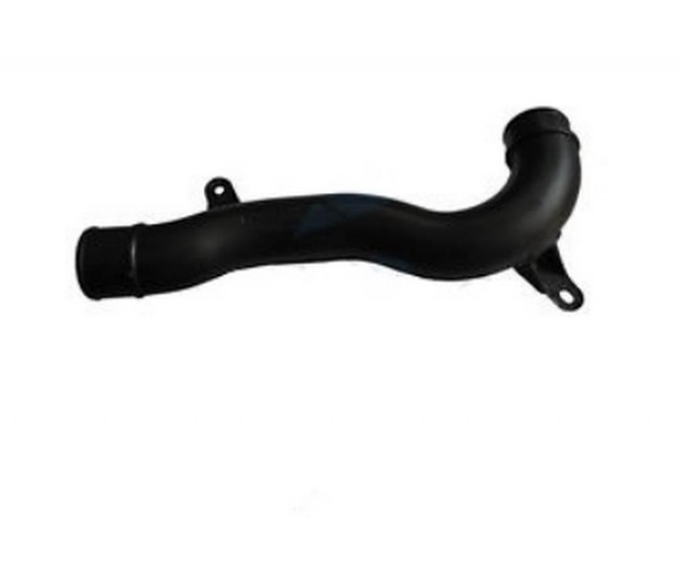 TURBO HORTUMU UST 1.7 DT CORSA C COMBO C