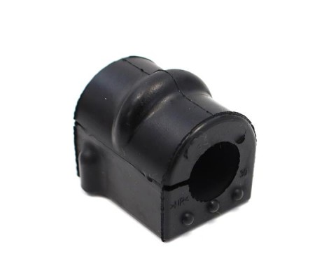 VİRAJ DEMİR LASTİĞİ ÖN 18mm OPEL ASTRA G 98> ZAFIRA 98> VECTRA B 96>