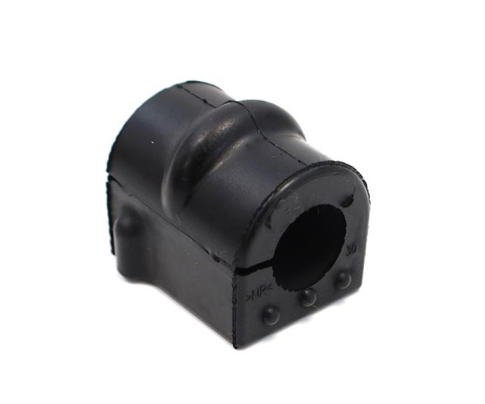 VİRAJ DEMİR LASTİĞİ ÖN 18mm OPEL ASTRA G 98> ZAFIRA 98> VECTRA B 96>