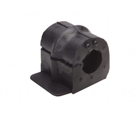 VİRAJ DEMİR LASTİĞİ ÖN ASTRA F-VECTRA A-CALIBRA 20mm