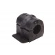 VİRAJ DEMİR LASTİĞİ ÖN ASTRA F-VECTRA A-CALIBRA 20mm