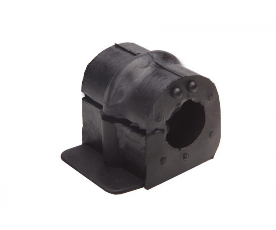 VİRAJ DEMİR LASTİĞİ ÖN ASTRA F-VECTRA A-CALIBRA 20mm