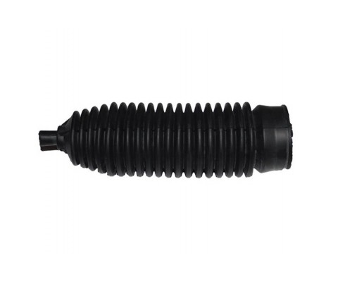 DİREKSİYON KÖRÜĞÜ TRW TİP SAĞ-SOL FIAT DOBLO 10> OPEL COMBO 12> AUDI A1 10> A2 00>05 SEAT TOLEDO IV 12> IBIZA II-III-IV SKODA FABIA I-II RAPID 12> ROOMSTER 10> VW POLO 01> TEKLİ