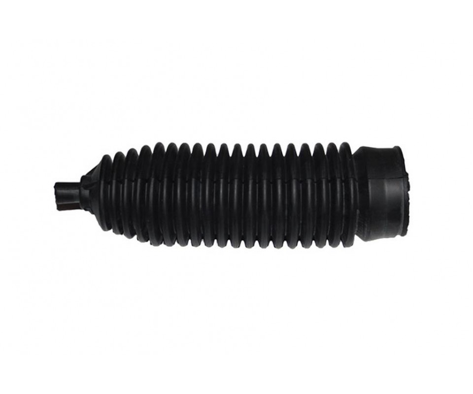 DİREKSİYON KÖRÜĞÜ TRW TİP SAĞ-SOL FIAT DOBLO 10> OPEL COMBO 12> AUDI A1 10> A2 00>05 SEAT TOLEDO IV 12> IBIZA II-III-IV SKODA FABIA I-II RAPID 12> ROOMSTER 10> VW POLO 01> TEKLİ