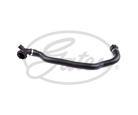 RADYATOR UST HORTUMU BMW F45 F46 F48 F39 MINI F54 F55 F56 F57 F60
