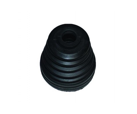 AKS KORUGU IC SIVI GRES KELEPCE CONNECT 1.8TDCI 90PS 04 >