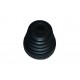 AKS KORUGU IC SIVI GRES KELEPCE CONNECT 1.8TDCI 90PS 04 >