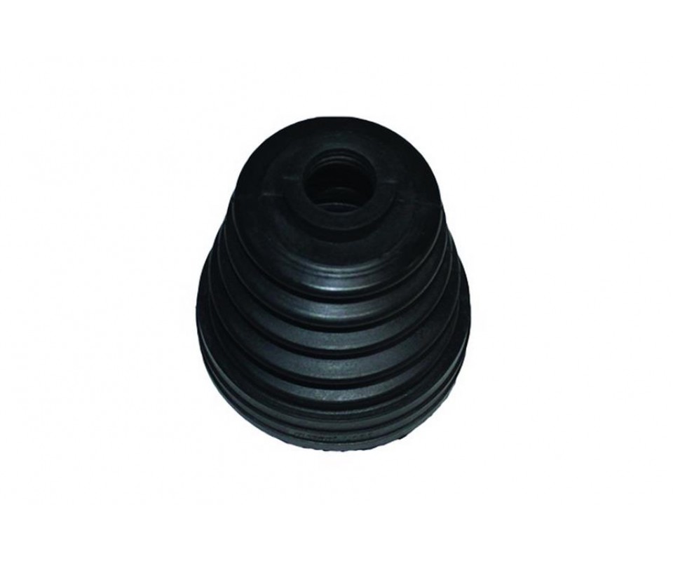 AKS KORUGU IC SIVI GRES KELEPCE CONNECT 1.8TDCI 90PS 04 >