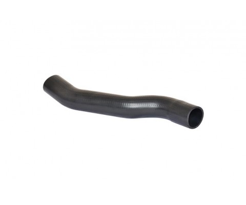 TURBO INTERCOLLER HORTUMU FOCUS II FOCUS II C MAX 1.6TDCI 90PS 110PS 03>11 VOLVO C30-V50-S40 II 05>12 1.6D