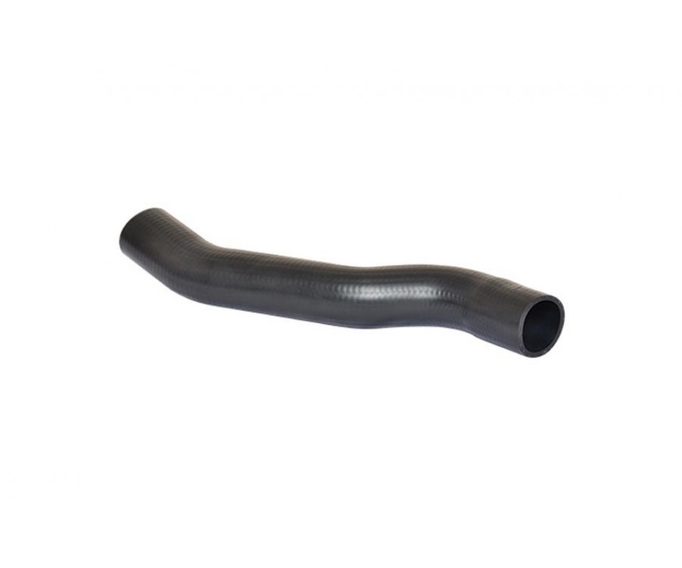 TURBO INTERCOLLER HORTUMU FOCUS II FOCUS II C MAX 1.6TDCI 90PS 110PS 03>11 VOLVO C30-V50-S40 II 05>12 1.6D