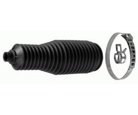 DİREKSİYON KORUK DUCATO BOXER JUMPER 05->