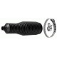 DİREKSİYON KORUK DUCATO BOXER JUMPER 05->