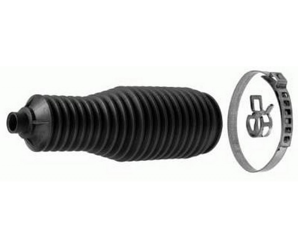 DİREKSİYON KORUK DUCATO BOXER JUMPER 05->