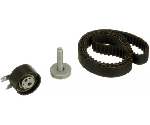 TRIGER SETI MERCEDES OM608 W177 V177 W247 C118 . RENAULT K9K 1.5 dCi EURO 6 CAPTUR II 20 CLIO V 19 MEGANE IV 18 DUSTER II 17 QASHQAI II 18