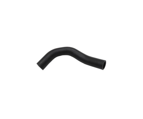 TERMOSTAT HORTUMU EGR YE ASTRA H 04> CORSA C-D 00>10 MERIVA A 03>10 TIGRA 04> AGILA 03> 1.3 CDTI GRANDE PUNTO 1.3 MJT