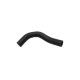 TERMOSTAT HORTUMU EGR YE ASTRA H 04> CORSA C-D 00>10 MERIVA A 03>10 TIGRA 04> AGILA 03> 1.3 CDTI GRANDE PUNTO 1.3 MJT