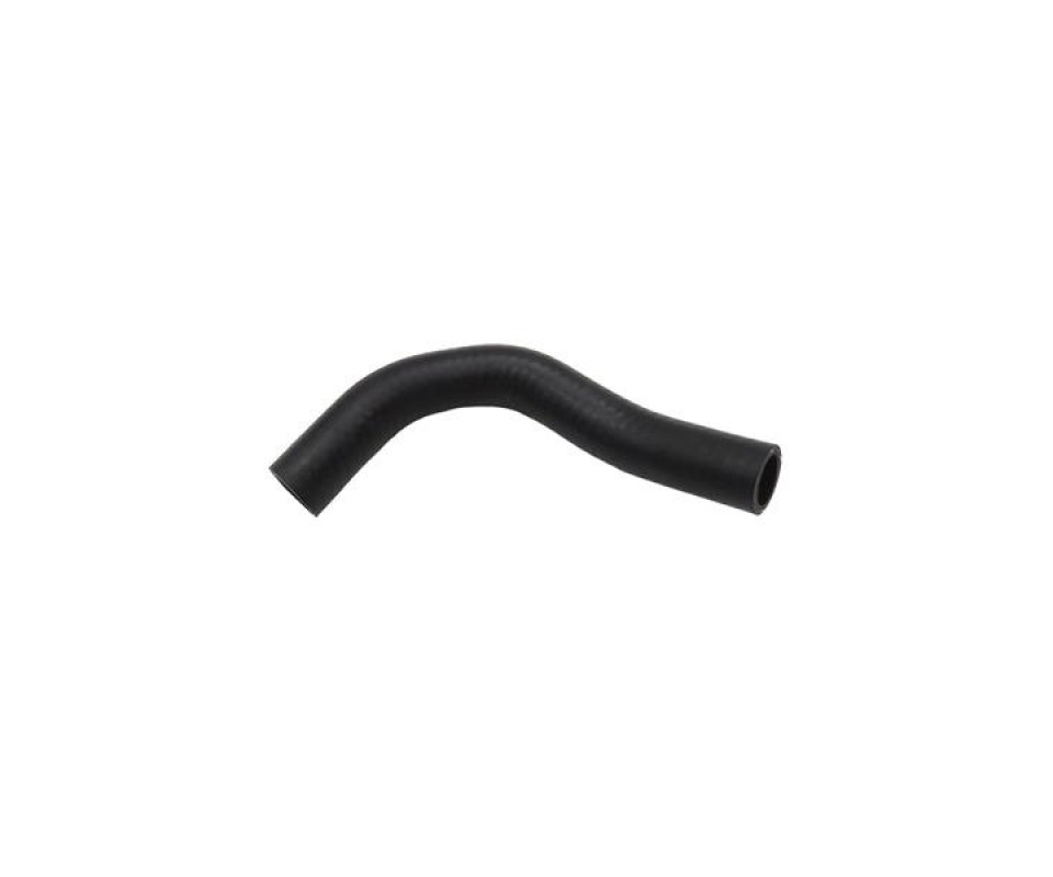 TERMOSTAT HORTUMU EGR YE ASTRA H 04> CORSA C-D 00>10 MERIVA A 03>10 TIGRA 04> AGILA 03> 1.3 CDTI GRANDE PUNTO 1.3 MJT