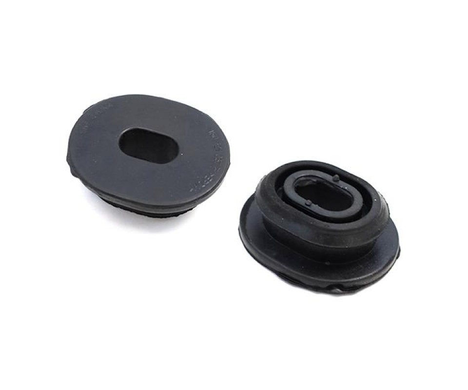 RADYATÖR TAKOZU ALT CADDY3-GOLF5-JETTA-PASSAT-POLO-A3LEON-OCTAVIA-YETI 04->