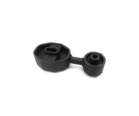 ALTERNATÖR ŞARZ DİNAMO MOTOR BAĞLANTI TAKOZU TORK KOLU VECTRA B 96>02 1.6-1.8-2.0