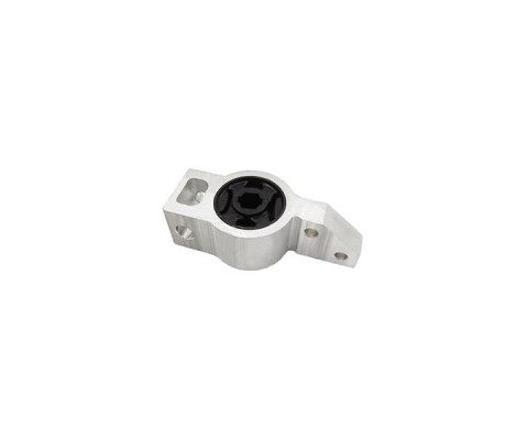 SALINCAK BURCU SAG METAL CADDY-GOLF5-JETTA-TOLEDO-OCTAVIA 04->