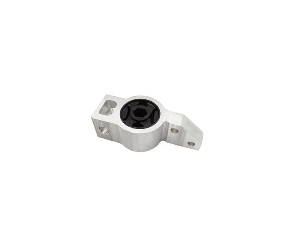 SALINCAK BURCU SAG METAL CADDY-GOLF5-JETTA-TOLEDO-OCTAVIA 04->