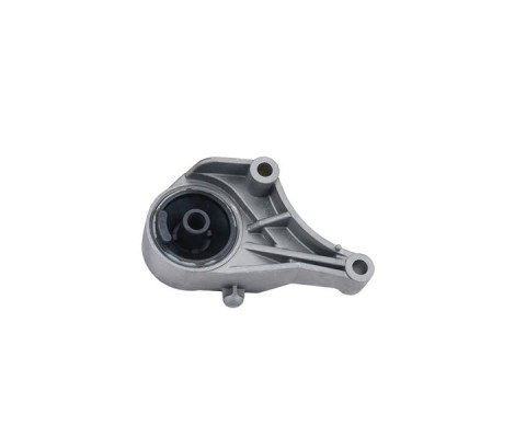 MOTOR TAKOZU ÖN OPEL CORSA C-COMBO C 00>06 MERIVA A-TIGRA B 04>10 1.2-1.3-1.4-1.6-1.7