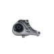 MOTOR TAKOZU ÖN OPEL CORSA C-COMBO C 00>06 MERIVA A-TIGRA B 04>10 1.2-1.3-1.4-1.6-1.7