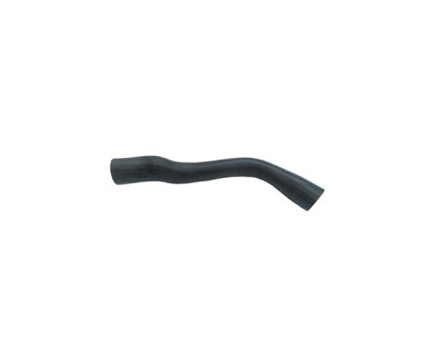BENZİN DEPO GİRİS HORTUMU OPEL VECTRA B 1.6 16V-1.8 16V-2.0 16V-2.5 24V 96-01