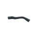 BENZİN DEPO GİRİS HORTUMU OPEL VECTRA B 1.6 16V-1.8 16V-2.0 16V-2.5 24V 96-01