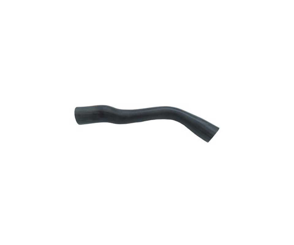 BENZİN DEPO GİRİS HORTUMU OPEL VECTRA B 1.6 16V-1.8 16V-2.0 16V-2.5 24V 96-01