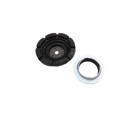 AMORTİSÖR TAKOZU RULMANI ÖN T5 04-> T6 10->