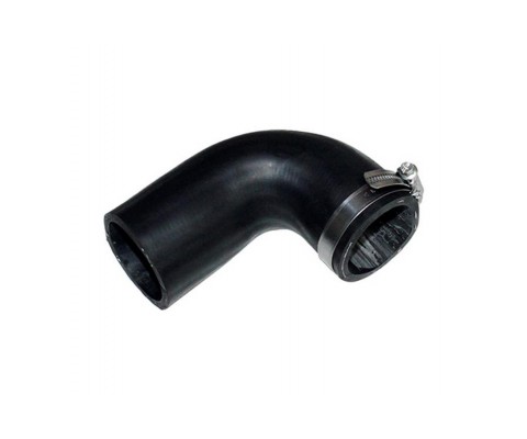 TURBO HORTUMU SAG GIRIS POLO-A1-FABIA-RAPID 1.2TDI CFWA 10->