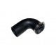 TURBO HORTUMU SAG GIRIS POLO-A1-FABIA-RAPID 1.2TDI CFWA 10->