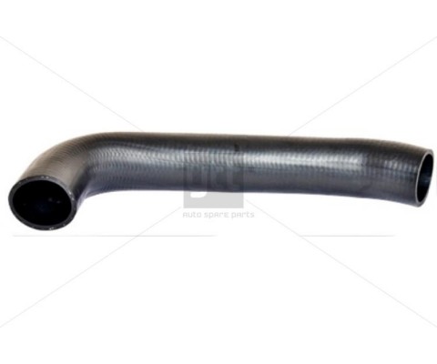 TURBO ÇIKIŞ HORTUMU MITSUBISHI L200 2.5L 4D56T DI-D CR 4X2 4X4 KA4T KB4T 06-15