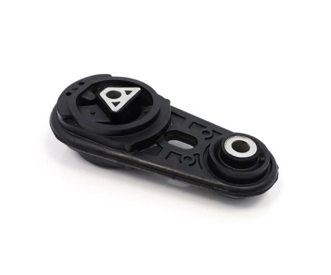 MOTOR TAKOZU ARKA RENAULT MEGANE II 02> SCENIC II 03> CLIO III 05> MODUS 04> NISSAN NOTE E11. NE11 08>12 1.5dCi 1.9dCi 2.0