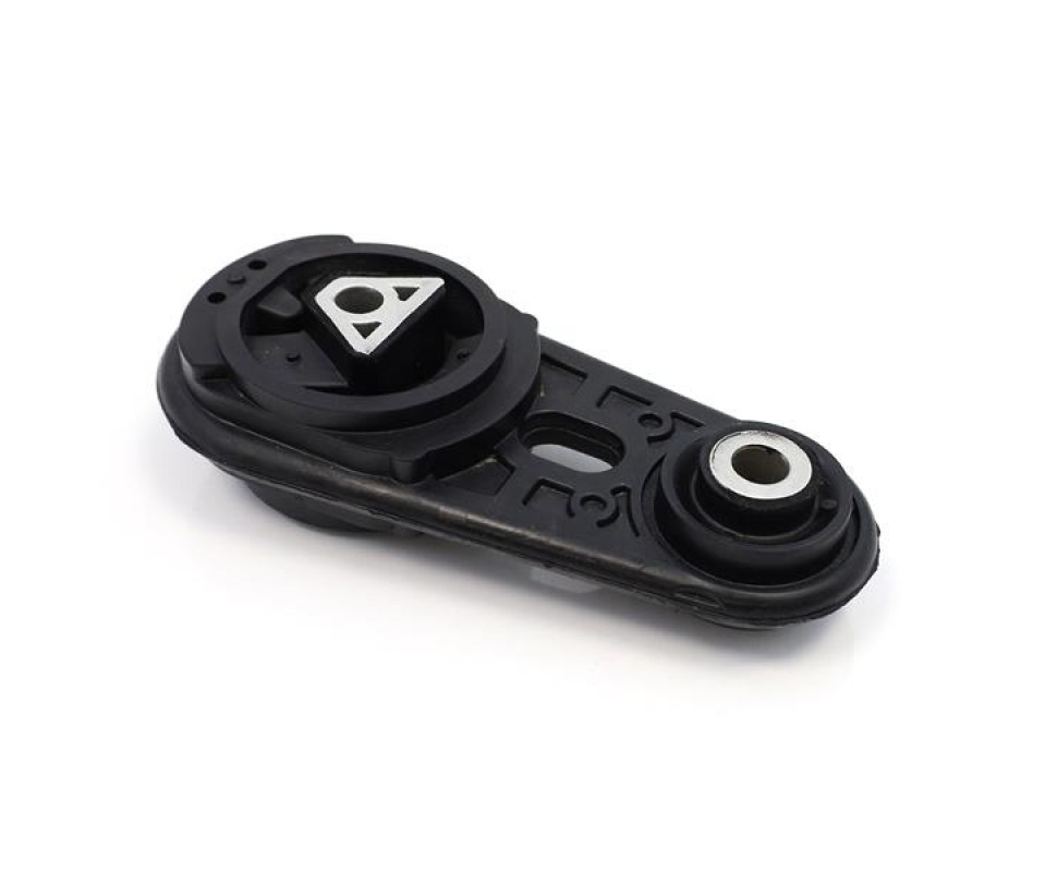 MOTOR TAKOZU ARKA RENAULT MEGANE II 02> SCENIC II 03> CLIO III 05> MODUS 04> NISSAN NOTE E11. NE11 08>12 1.5dCi 1.9dCi 2.0