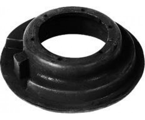 AMORTISÖR RULMANI LAGUNA II-VELSATIS-ESPACE IV